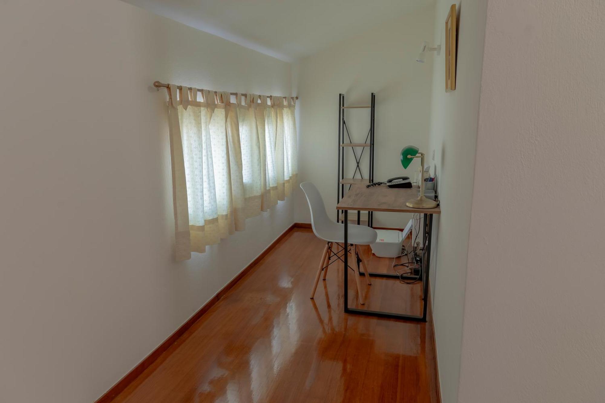Private Pet Friendly Villa Агиос-Николаос Экстерьер фото